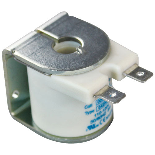 000002048 Manitowoc - Solenoid Coil 110-120V Replacement 000002048 Manitowoc - Solenoid Coil 110-120V Replacement